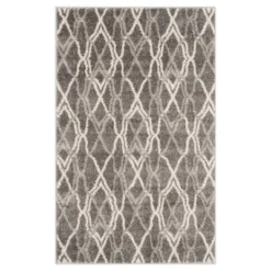 Melania Indoor/Outdoor Rug - Safavieh 21 Melania Indoor/Outdoor Rug - Safavieh -Home Decoration Sale GUEST e2d7848a 715c 4db1 abb4 614cfb99693e