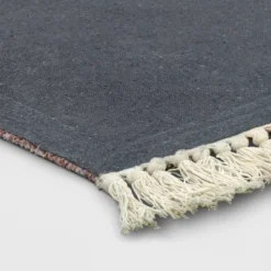 Alexandra Floral Printed Border Persian Rug Blush - Opalhouse™ -Home Decoration Sale GUEST e33122c3 ecf9 4079 9f63 62784254539e