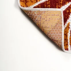 Crisantemo Floral Indoor/Outdoor Area Rug - JONATHAN Y -Home Decoration Sale GUEST e3a10945 5cce 4c1e 9fbc 87f3a5d95813