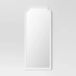 30" X 70" Oversize French Country Collection Leaner Mirror - Threshold™ -Home Decoration Sale GUEST e46b567f 4691 4291 bb3e f8c6a3bd982e