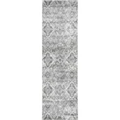 NuLOOM Vintage Gretel Area Rug -Home Decoration Sale GUEST e50a28b8 246d 4b5d ba2b 2aeb6affffe1