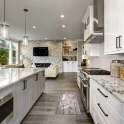 World Rug Gallery 'Seasoned With Love' Whisk Anti-fatigue Kitchen Mat 15 World Rug Gallery 'Seasoned With Love' Whisk Anti-fatigue Kitchen Mat -Home Decoration Sale GUEST e68b693c d716 4eea 8fd2 5b13448c566d