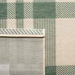 Courtyard CY6201 Power Loomed Indoor/Outdoor Area Rug - Safavieh -Home Decoration Sale GUEST e6ba3ac5 58a0 4a59 9416 7c6703d806dd