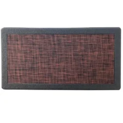 20" X 39" Hillside Oil & Stain Resistant Anti-Fatigue Kitchen Floor Mat 18 20" X 39" Hillside Oil & Stain Resistant Anti-Fatigue Kitchen Floor Mat -Home Decoration Sale GUEST e6da1060 72f9 4f83 96ab cb607b8789fd