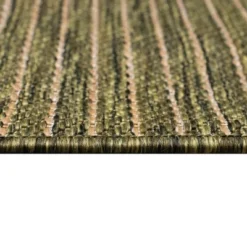 Liora Manne Carmel Indoor/Outdoor Rug Green 15 Liora Manne Carmel Indoor/Outdoor Rug Green -Home Decoration Sale GUEST e74e7f69 cbf3 475a 8637 939893c14130