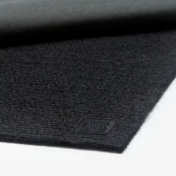 Ruggable - Damali Machine Washable Rug - Rectangle - Woven - Area Rugs -Home Decoration Sale GUEST e757a334 766a 449d 88c5 8e6542b68083