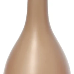 Oval Bowling Pin Base Ceramic Table Lamp - Simple Designs -Home Decoration Sale GUEST e767e4d8 910d 43bb b5bf 9cb4414a7347