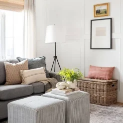 19.49" X 25.49" Matted To 8" X 10" Gallery Single Image Frame Black - Threshold™ Designed With Studio McGee 14 19.49" X 25.49" Matted To 8" X 10" Gallery Single Image Frame Black - Threshold™ Designed With Studio McGee -Home Decoration Sale GUEST e7c55119 562f 409f a55e ed0cb7ffa80e