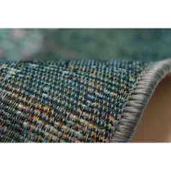 Liora Manne Marina Traditional Indoor/Outdoor Rug -Home Decoration Sale GUEST e7ded1ec f0e8 465b 82aa 2fa2deaa553e