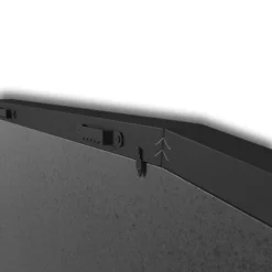 T-Shirt T-Framed Display Medium - Umbra -Home Decoration Sale GUEST e83990d3 67dd 4560 8415 62bb1cebb3d7