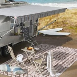 Tokay Bohemian Inspired Geometric Indoor/Outdoor Area Rug - JONATHAN Y -Home Decoration Sale GUEST ea1b25ff 2acf 47da a60d 3e3f171da72c