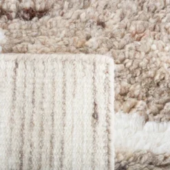 Casablanca CSB541 Hand Knotted Area Rug - Safavieh -Home Decoration Sale GUEST eacfae89 a7b7 4834 a991 0446a818b8b5