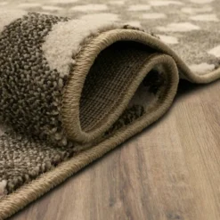 Elderberry Snake Skin Print Woven Rug Gray - Opalhouse™ -Home Decoration Sale GUEST ebfbdc91 b97e 4184 98ee be86a6fea250