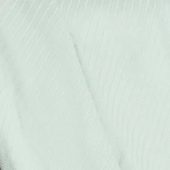 C&F Home 50" X 60" Preston Throw Collection