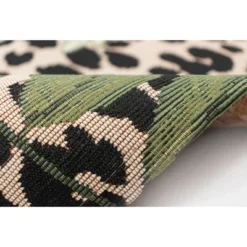 Liora Manne Marina Tropical Indoor/Outdoor Rug -Home Decoration Sale GUEST ec6da77a cae4 4726 a620 51cf2463d65d