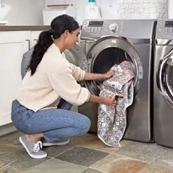 NuLOOM Eva Machine Washable Vintage Faded Medallion Area Rug 22 NuLOOM Eva Machine Washable Vintage Faded Medallion Area Rug -Home Decoration Sale GUEST ed0cbc78 cf23 4ee0 a519 ce1319bbde83