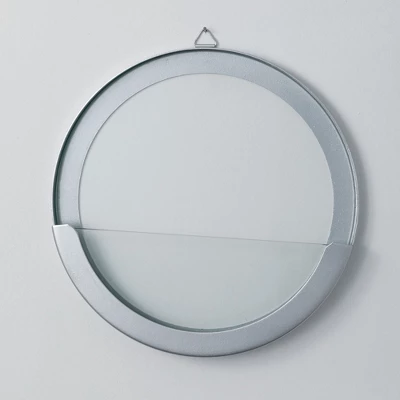 Sullivans Circular Wall Decor Pocket 3 Sullivans Circular Wall Decor Pocket - Image 3