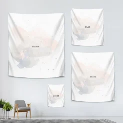 Americanflat Divide 6 By Christine Olmstead Wall Tapestry 6 Americanflat Divide 6 By Christine Olmstead Wall Tapestry -Home Decoration Sale GUEST ee2ebfb1 912e 435c 8484 bb05a1baf821