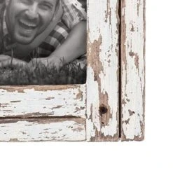 Decorative Distressed Wood Picture Frame - Foreside Home & Garden 12 Decorative Distressed Wood Picture Frame - Foreside Home & Garden -Home Decoration Sale GUEST ee6e9bfd b06c 4133 96aa e1810f484778