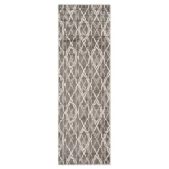 Melania Indoor/Outdoor Rug - Safavieh 20 Melania Indoor/Outdoor Rug - Safavieh -Home Decoration Sale GUEST eeeb200e 49b5 4cc0 abff eedabc5e24fe