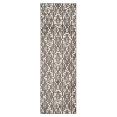 Melania Indoor/Outdoor Rug - Safavieh 7 Melania Indoor/Outdoor Rug - Safavieh - Image 7