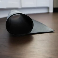 FlorArt Country Low Profile Machine Washable Kitchen Blue - Bungalow Flooring -Home Decoration Sale GUEST f0bd55aa b2c3 42df 89e2 85d4327e6883 1