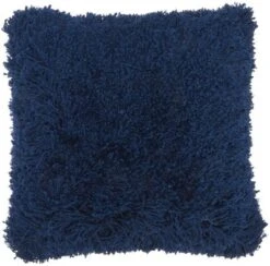 Mina Victory Shag Pillow -Home Decoration Sale GUEST f14787e4 1b97 494e bf05 72610a7c8167