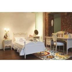 Trio 409 Frond Rug - Linon -Home Decoration Sale GUEST f2ef7e1e a0c9 4212 8138 fa4dd010522a