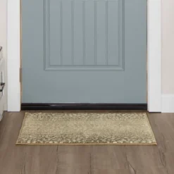 Elderberry Snake Skin Print Woven Rug Gray - Opalhouse™ -Home Decoration Sale GUEST f33a019f fd10 4e0c 872e 752de08fdca5