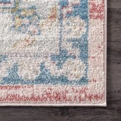 NuLOOM Louise Global Diamond Area Rug -Home Decoration Sale GUEST f3798701 97c7 4d08 8142 753fd44a549e