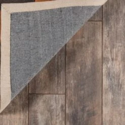 3'6"x5'6" Floral Tufted Accent Rug Navy - Momeni -Home Decoration Sale GUEST f4966501 6971 4883 8c0a a81315263efc