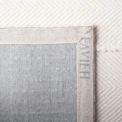 Natura NAT215 Hand Woven Area Rug - Safavieh -Home Decoration Sale GUEST f5cab5e2 b250 4ef6 abf8 da9121b2d34c