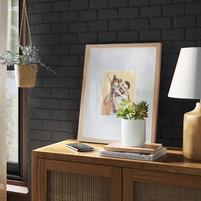 Artificial Succulents Plant In Pot - Threshold™ 1 Artificial Succulents Plant In Pot - Threshold™