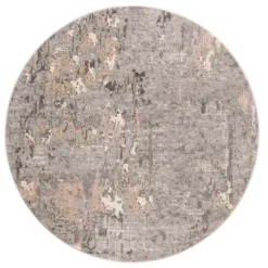 Charity Solid Area Rug - Safavieh -Home Decoration Sale GUEST f6445f53 370f 48a0 bcf9 e1cbb8c031f6