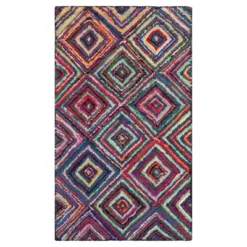 Kaylin Rug - Safavieh -Home Decoration Sale GUEST f6839b6a 2679 436f a6a9 f34197595a65