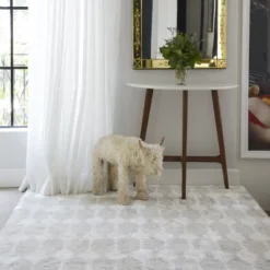 Retro Stockings Area Rug - Novogratz By Momeni -Home Decoration Sale GUEST f6e0aa27 a175 4296 9b65 c8cf41524d52