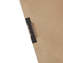 3pc Fair Florets Framed Glass Wall Art Set Beige - Madison Park -Home Decoration Sale GUEST f70ee567 e11d 4dcd 8c43 492f7c617cf2