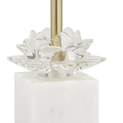 360 Lighting Phoebe Modern Buffet Table Lamps 28 1/2" Tall Set Of 2 Gold Metal White Drum Shade For Bedroom Living Room Bedside Nightstand Office Kids 10 360 Lighting Phoebe Modern Buffet Table Lamps 28 1/2" Tall Set Of 2 Gold Metal White Drum Shade For Bedroom Living Room Bedside Nightstand Office Kids -Home Decoration Sale GUEST f93e4acb 5117 44ee a2fc 168df1b1dd67