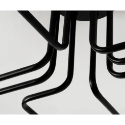 13" X 26" X 9" 8-Light Electodyte Pendant Black - Warehouse Of Tiffany 4 13" X 26" X 9" 8-Light Electodyte Pendant Black - Warehouse Of Tiffany -Home Decoration Sale GUEST f9e3f8d3 4f20 4bde 9f07 ace3edec1070