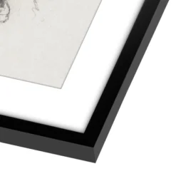 Americanflat 6 Piece Vintage Gallery Wall Art Set - Three Pink Roses, Brazillian Beachscape Street Corner Reclining Woman By Maple + Oak 8 Americanflat 6 Piece Vintage Gallery Wall Art Set - Three Pink Roses, Brazillian Beachscape Street Corner Reclining Woman By Maple + Oak -Home Decoration Sale GUEST f9f30d14 13b0 40ba 86d8 49b5cc25163b