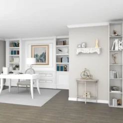 Vintage Reflections Rustic Iron And Wood Penny-Farthing Model Bicycle (14") - Olivia & May 28 Vintage Reflections Rustic Iron And Wood Penny-Farthing Model Bicycle (14") - Olivia & May -Home Decoration Sale GUEST fac397cb 8b20 4526 a3fc 971daf65cace