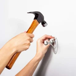 Kenney Fast Fit Easy Install Buchanan 5/8" Decorative Window Double Curtain Rod -Home Decoration Sale GUEST fafc5335 03bb 48f8 bd27 0a63fd75ac8e