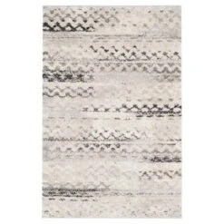 Marea Rug - Safavieh -Home Decoration Sale GUEST fcf6d91a 5eea 47e4 a5f5 ba16622c6e4c