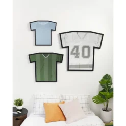 T-Shirt T-Framed Display Medium - Umbra -Home Decoration Sale GUEST fd1a4b45 9373 4630 a35b 0b5fd1134121