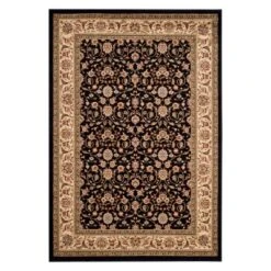 Shanna Floral Accent Rug - Safavieh -Home Decoration Sale GUEST fd1cf61b 3afd 43c7 870e 0e331e31a900