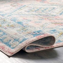 NuLOOM Louise Global Diamond Area Rug -Home Decoration Sale GUEST fd6a2e6b 7713 49c8 b46c bb6fa26fd877