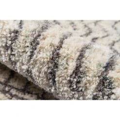 2'x3' Lima Lexi Accent Rug Ivory - Momeni -Home Decoration Sale GUEST fdef3d51 35b8 486e b910 d04ea6c5ff4f