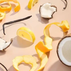 Good Chemistry™ Refillable Glass Candle And Plant-Based Candle Refill Kit Coconut And Chill - 8.3 Oz -Home Decoration Sale GUEST fdf69e23 a4e3 4335 9b40 e84c65a6c786