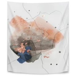Americanflat Divide 6 By Christine Olmstead Wall Tapestry 7 Americanflat Divide 6 By Christine Olmstead Wall Tapestry -Home Decoration Sale GUEST fe1cb801 5087 4c16 befe aa5bf087889c