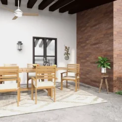 Eclectic Metal Lizard Wall Decor - Olivia & May -Home Decoration Sale GUEST ffc0c78b 29e2 4fdd 813f 19843a5a7aa8